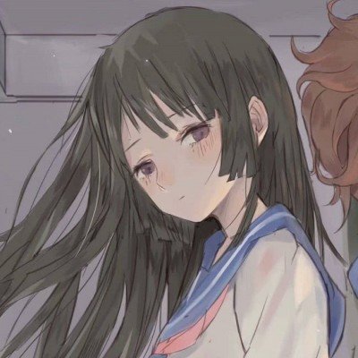 白鹿卢昱晓 短视频营业